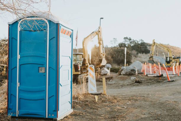 Best Local porta potty services  in Oakland Park, FL